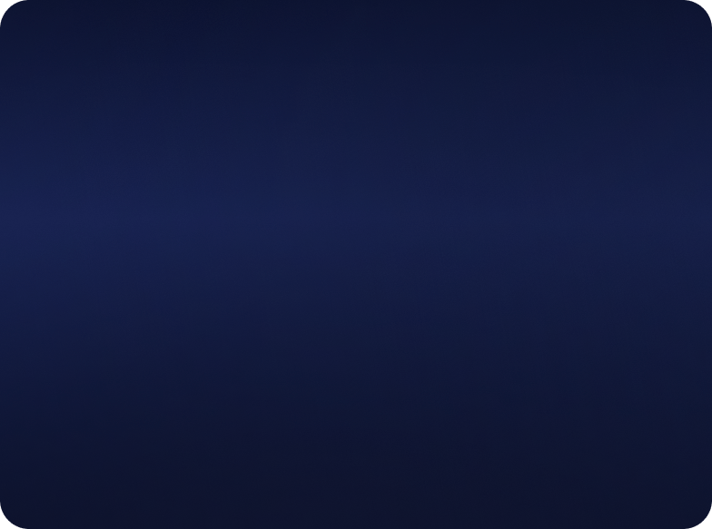 EGO'nu (Ejderhanı) Eğit