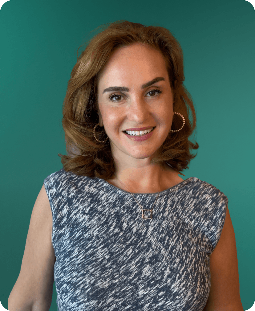 Sürekli Büyüme İçin Bir Platform