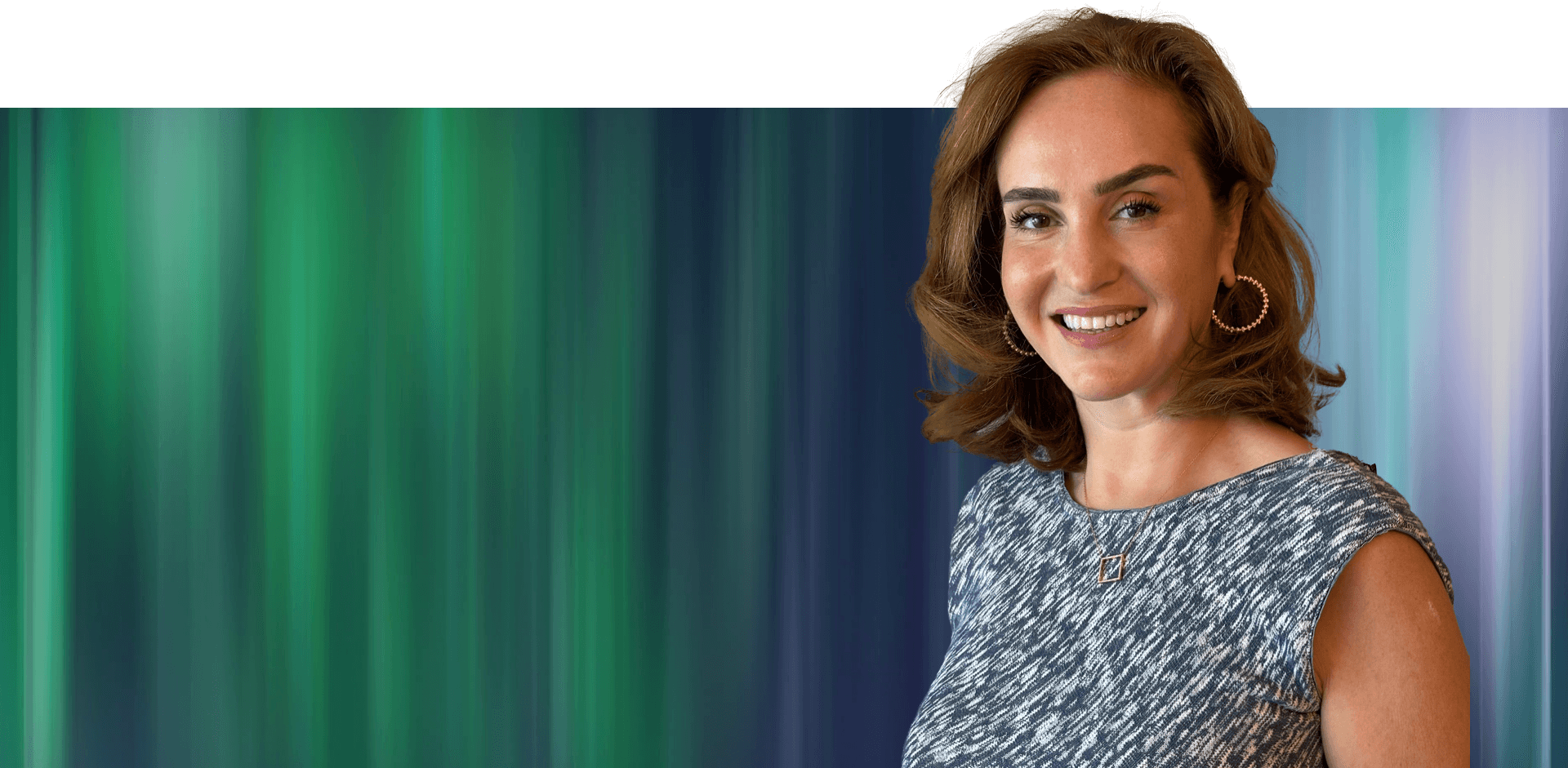 Çözüm | Leap.Co Farkındalık ve Etki Odaklı Kurumsal Kültür Programı