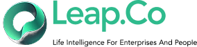 Leap.Co