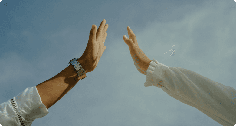 Bireyler İçin Eğitimler