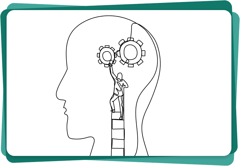 Tek Bir İşletim Sistemi, Sayısız Uygulama