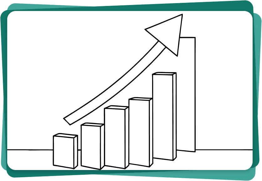 Sürekli Büyüme İçin Bir Platform