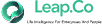 leapco logo
