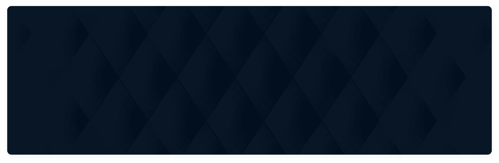 Referanslar | Leap.Co Referanslar