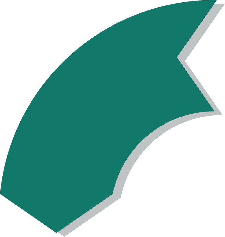 Amaç Yok Motivasyon Yok