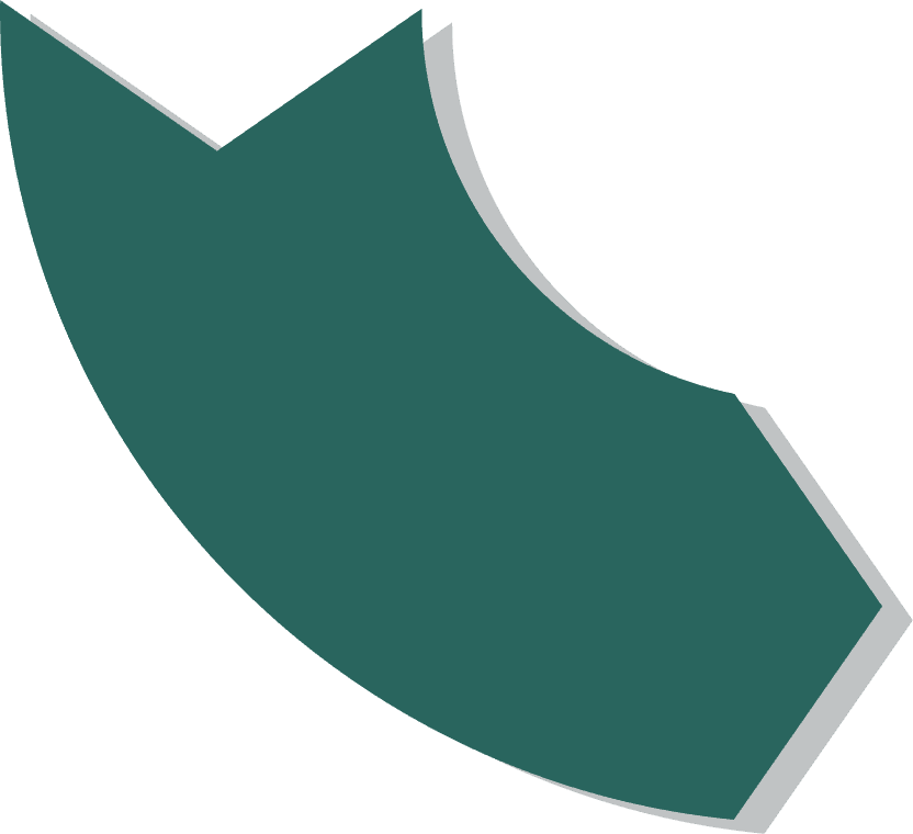 Bilgi Hızlı Anlam Yok