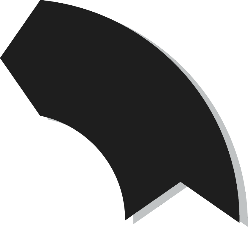 Odak Yok Amaç Bulanık