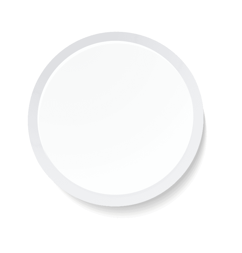 Bu kriz yüksek sesle değil, yüksek etki ile geliyor