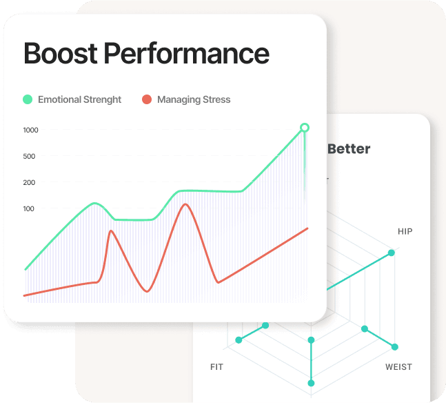 Yaklaşan Etkinlikler
