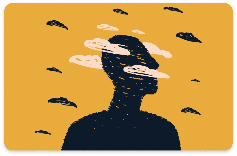 EGO’nun yargılayan yüzü EGO’nun yargılayan yüzü