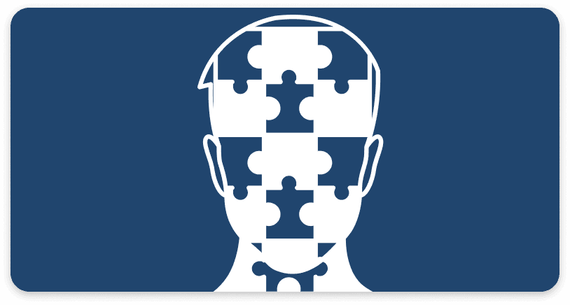 EGO’nun Kökeni EGO’nun Kökeni