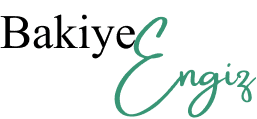 Bakiye Engiz